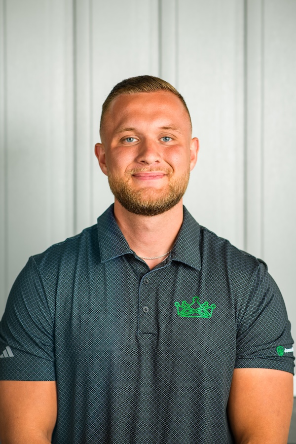 Residential Project Managers | Royalty Roofing